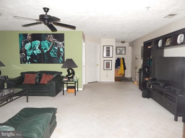 $230,000 | 4553 Aspen Mill Road, Unit 4553, Baltimore, MD 21236