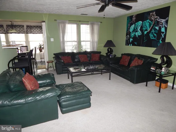 $230,000 | 4553 Aspen Mill Road, Unit 4553, Baltimore, MD 21236