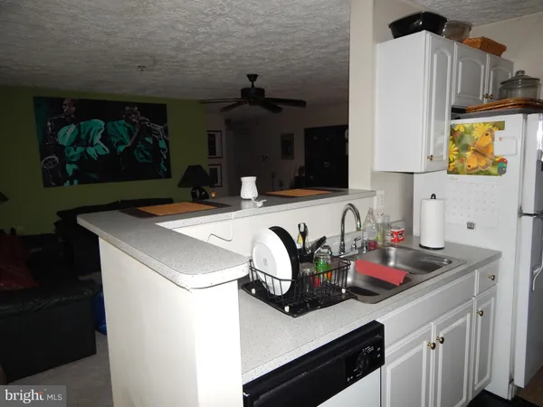 $230,000 | 4553 Aspen Mill Road, Unit 4553, Baltimore, MD 21236