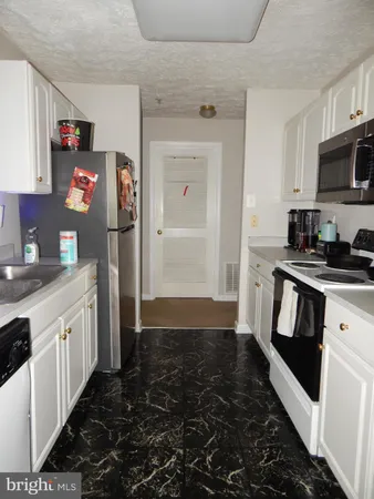 $230,000 | 4553 Aspen Mill Road, Unit 4553, Baltimore, MD 21236