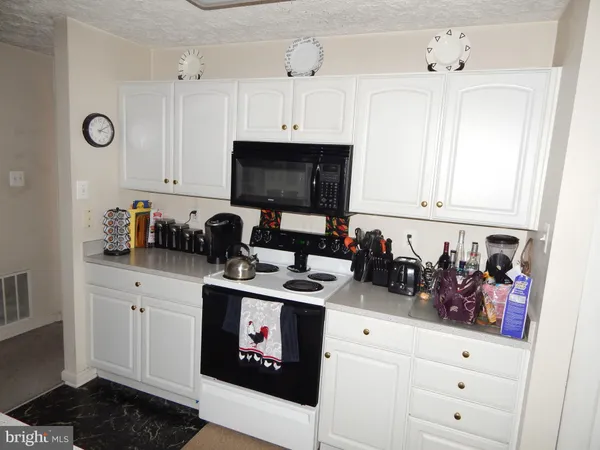 $230,000 | 4553 Aspen Mill Road, Unit 4553, Baltimore, MD 21236