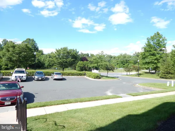 $230,000 | 4553 Aspen Mill Road, Unit 4553, Baltimore, MD 21236