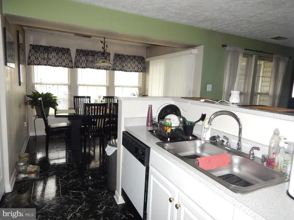 $230,000 | 4553 Aspen Mill Road, Unit 4553, Baltimore, MD 21236