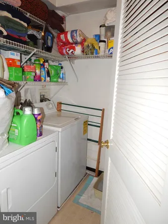 $230,000 | 4553 Aspen Mill Road, Unit 4553, Baltimore, MD 21236