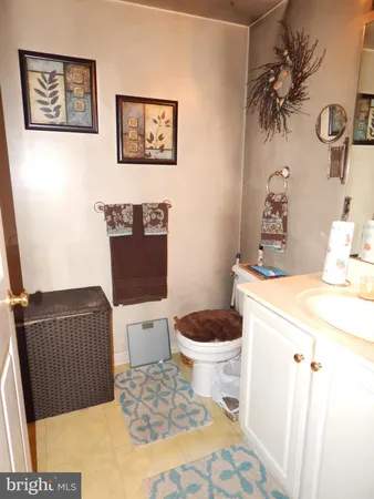 $230,000 | 4553 Aspen Mill Road, Unit 4553, Baltimore, MD 21236