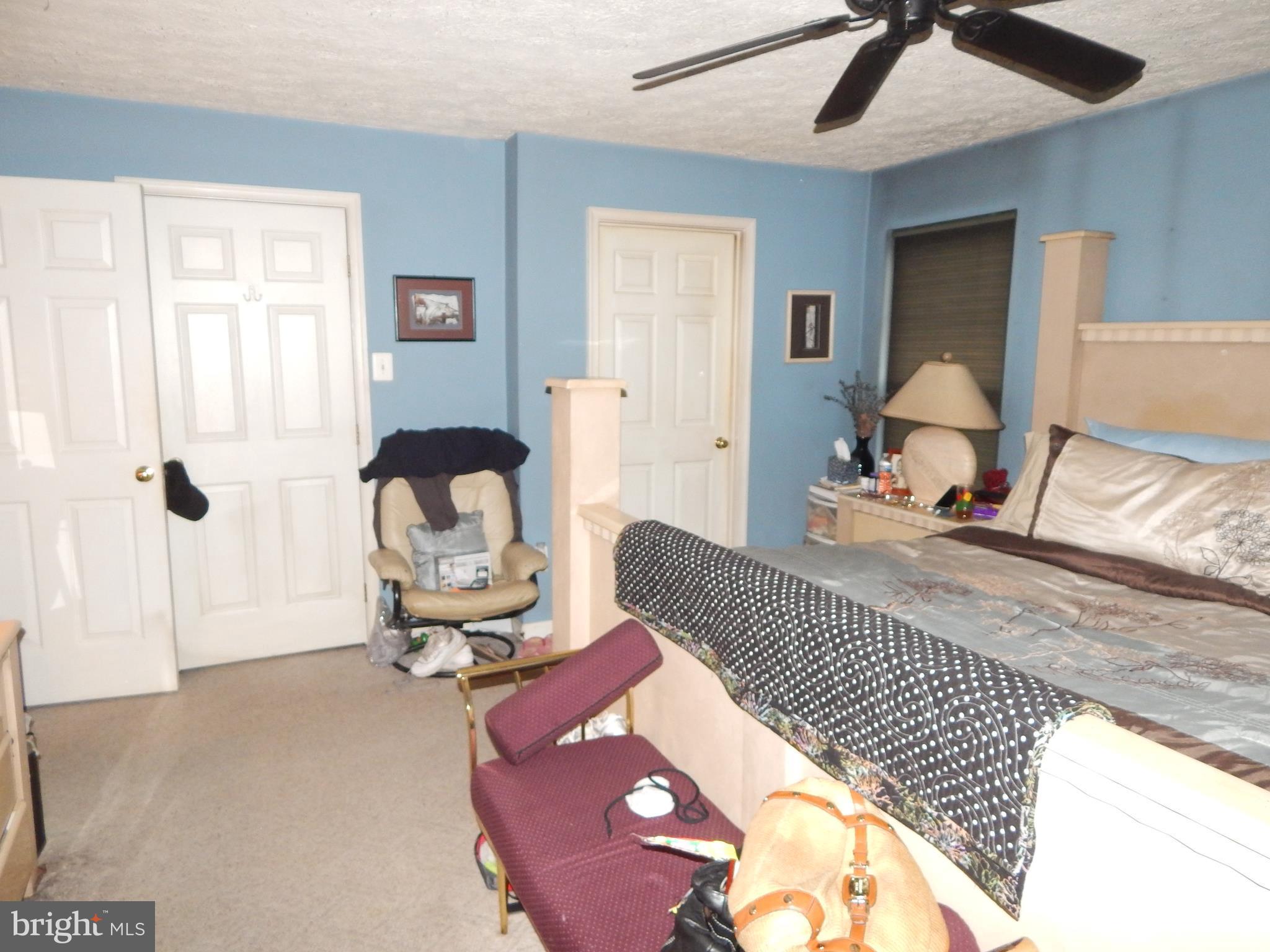 4553 Aspen Mill Road, Unit 4553 Baltimore, MD 21236 - Photo 26 of 31 Community