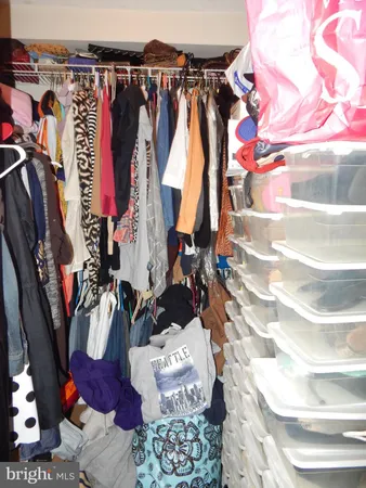 $230,000 | 4553 Aspen Mill Road, Unit 4553, Baltimore, MD 21236