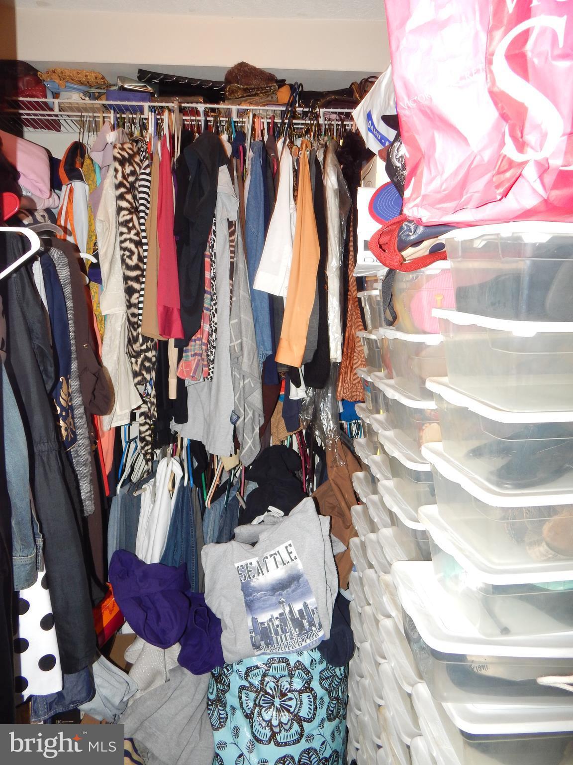 4553 Aspen Mill Road, Unit 4553 Baltimore, MD 21236 - Photo 27 of 31 Bedroom (Master)