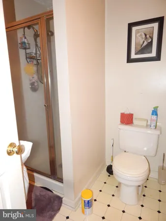 $230,000 | 4553 Aspen Mill Road, Unit 4553, Baltimore, MD 21236