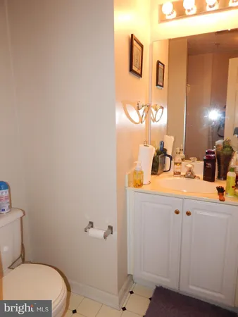 $230,000 | 4553 Aspen Mill Road, Unit 4553, Baltimore, MD 21236