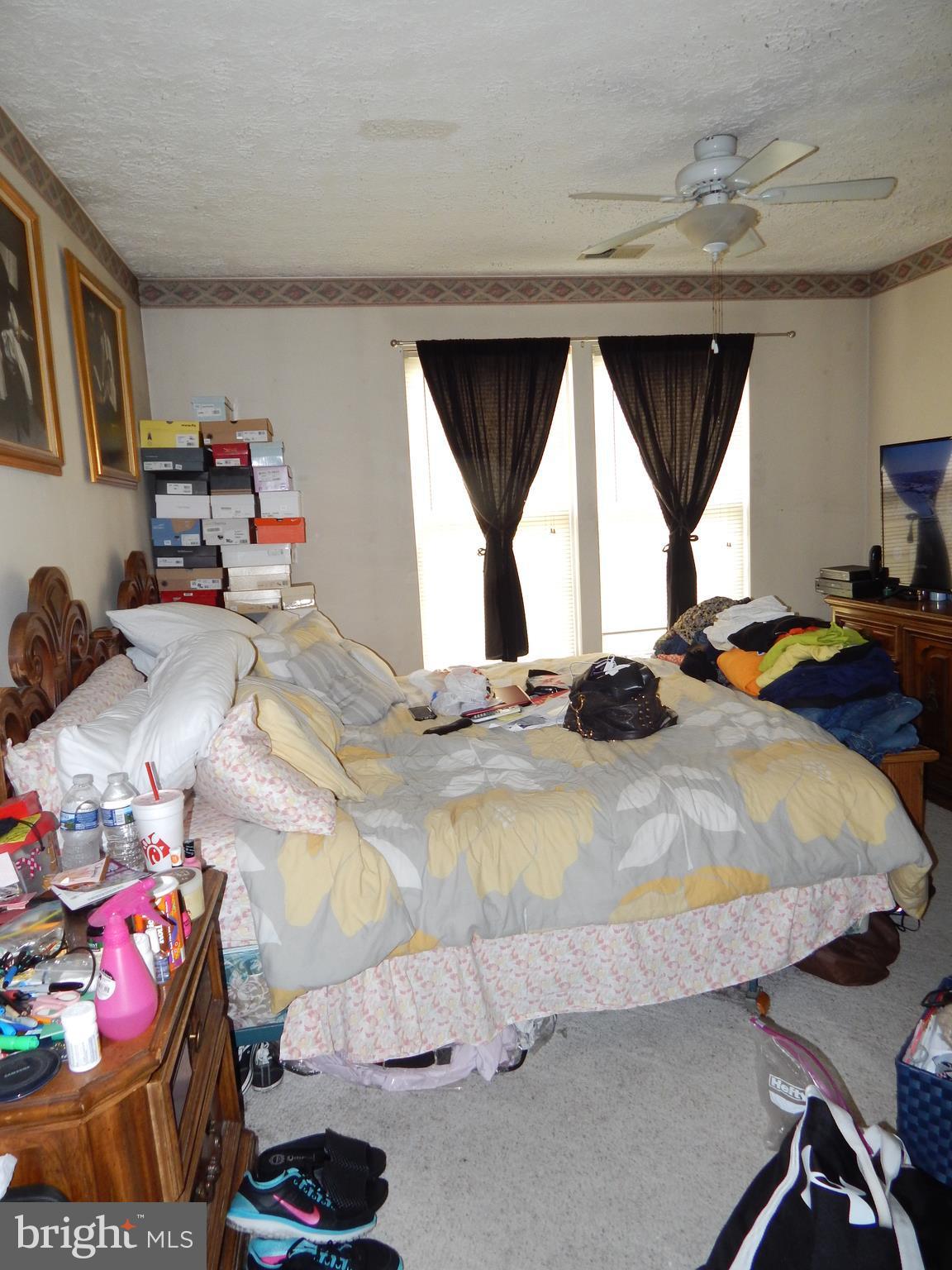 4553 Aspen Mill Road, Unit 4553 Baltimore, MD 21236 - Photo 30 of 31 Bedroom