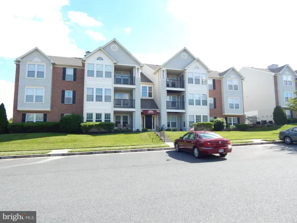 $230,000 | 4553 Aspen Mill Road, Unit 4553, Baltimore, MD 21236