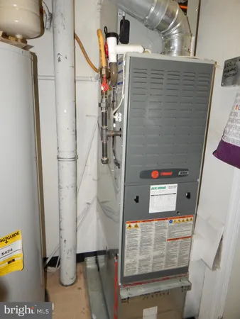 $230,000 | 4553 Aspen Mill Road, Unit 4553, Baltimore, MD 21236