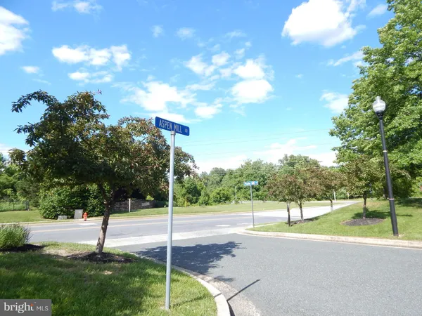 $230,000 | 4553 Aspen Mill Road, Unit 4553, Baltimore, MD 21236