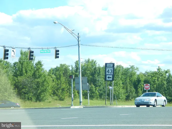 $230,000 | 4553 Aspen Mill Road, Unit 4553, Baltimore, MD 21236