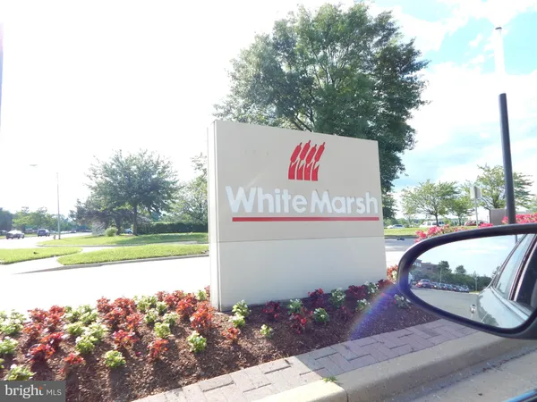 $230,000 | 4553 Aspen Mill Road, Unit 4553, Baltimore, MD 21236