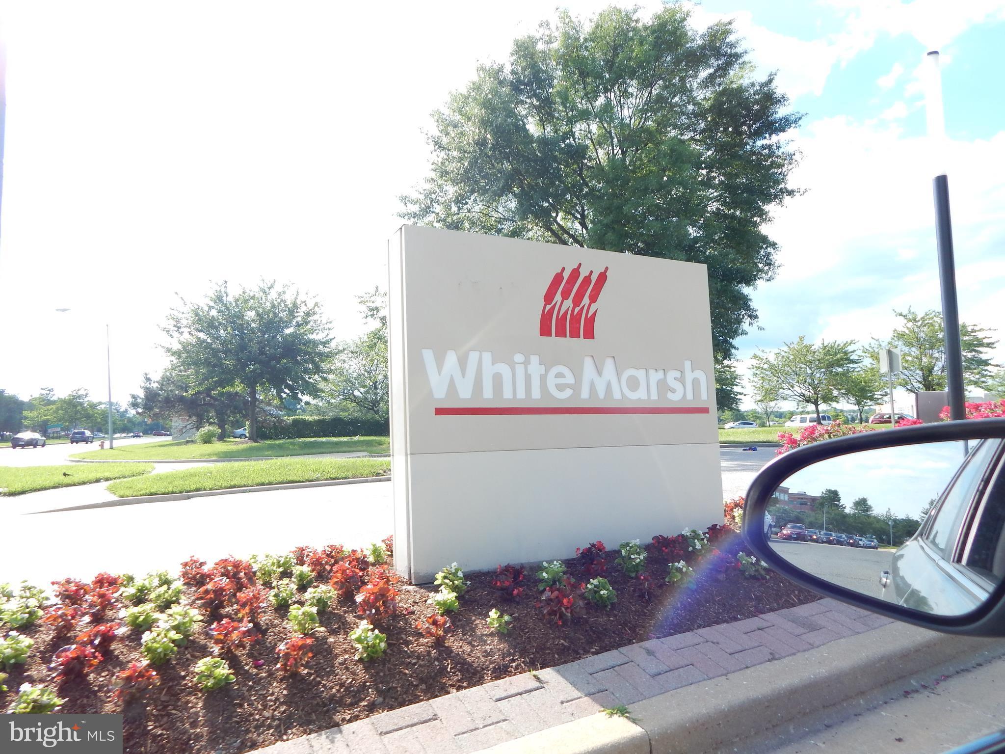 4553 Aspen Mill Road, Unit 4553 Baltimore, MD 21236 - Photo 8 of 31 Exterior (General)