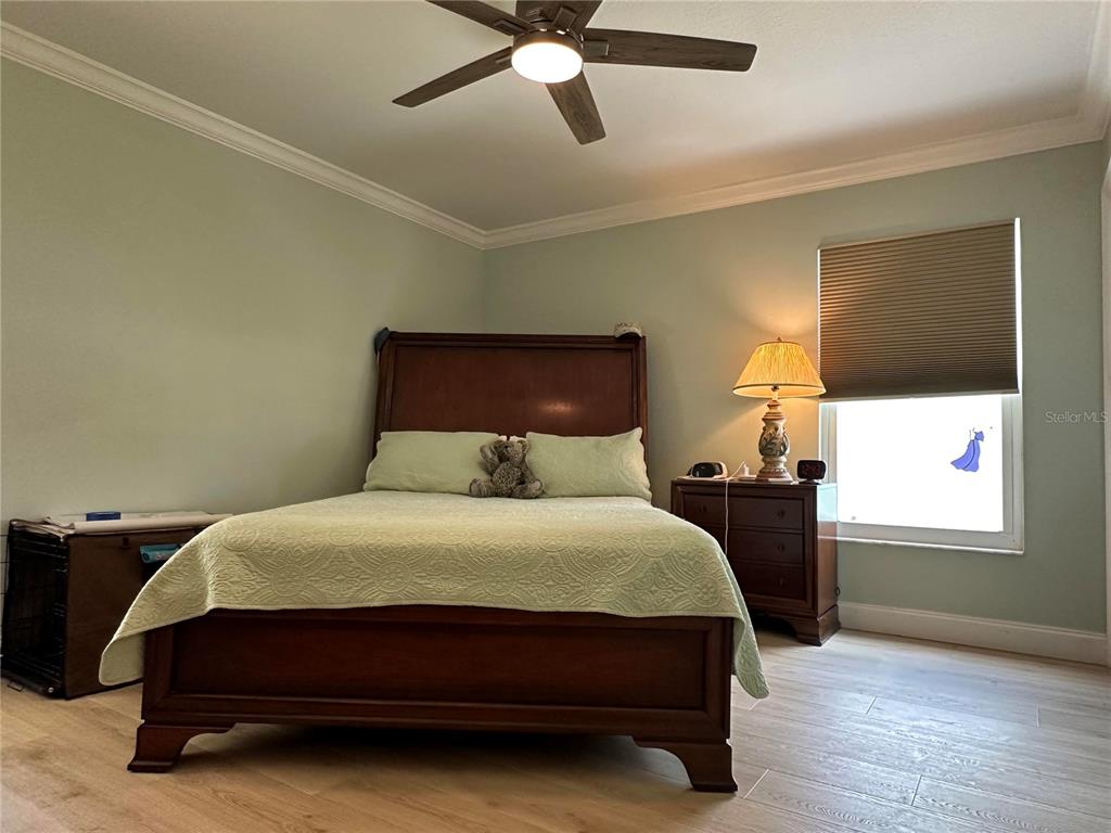 6156 Thorman Road Port Charlotte, FL 33981 - Photo 27 of 55 Gallery Image 27