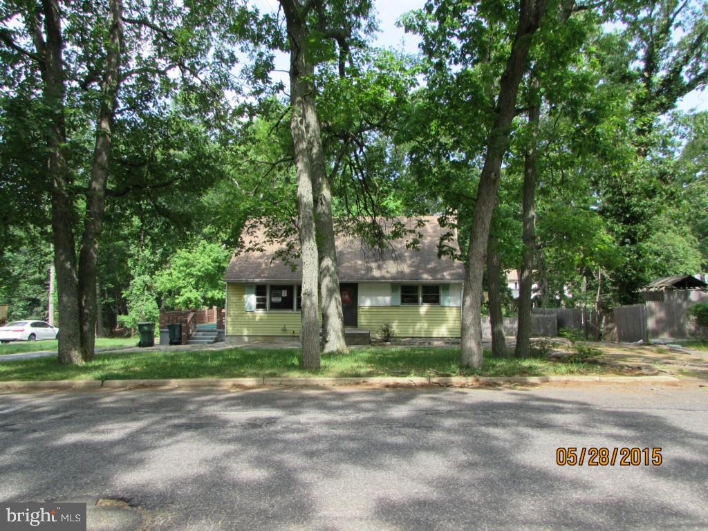 86 Pawnee Road Lakewood, NJ 08701 - Photo 1 of 29 Gallery Image 1