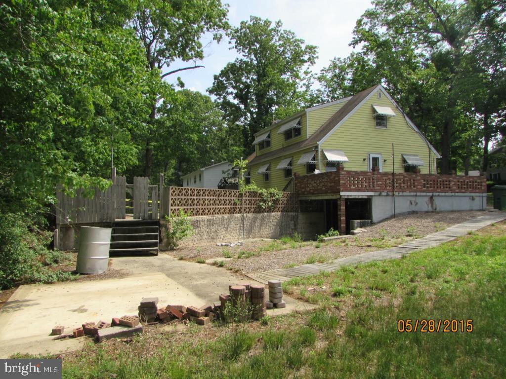 86 Pawnee Road Lakewood, NJ 08701 - Photo 2 of 29 Gallery Image 2