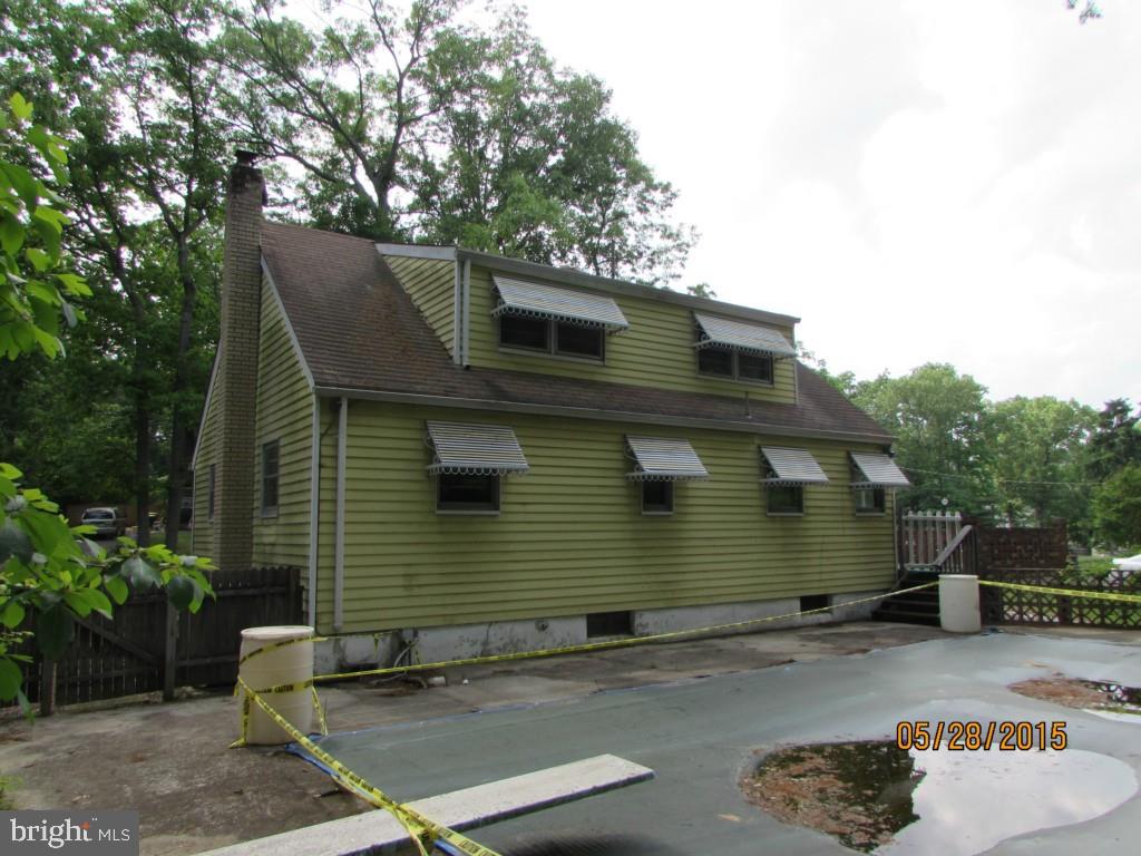 86 Pawnee Road Lakewood, NJ 08701 - Photo 11 of 29 Gallery Image 11