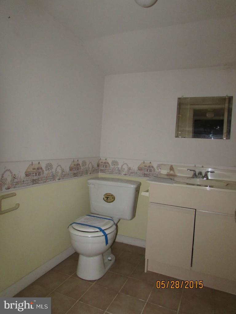 86 Pawnee Road Lakewood, NJ 08701 - Photo 19 of 29 Gallery Image 19