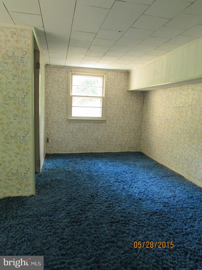 86 Pawnee Road Lakewood, NJ 08701 - Photo 20 of 29 Gallery Image 20