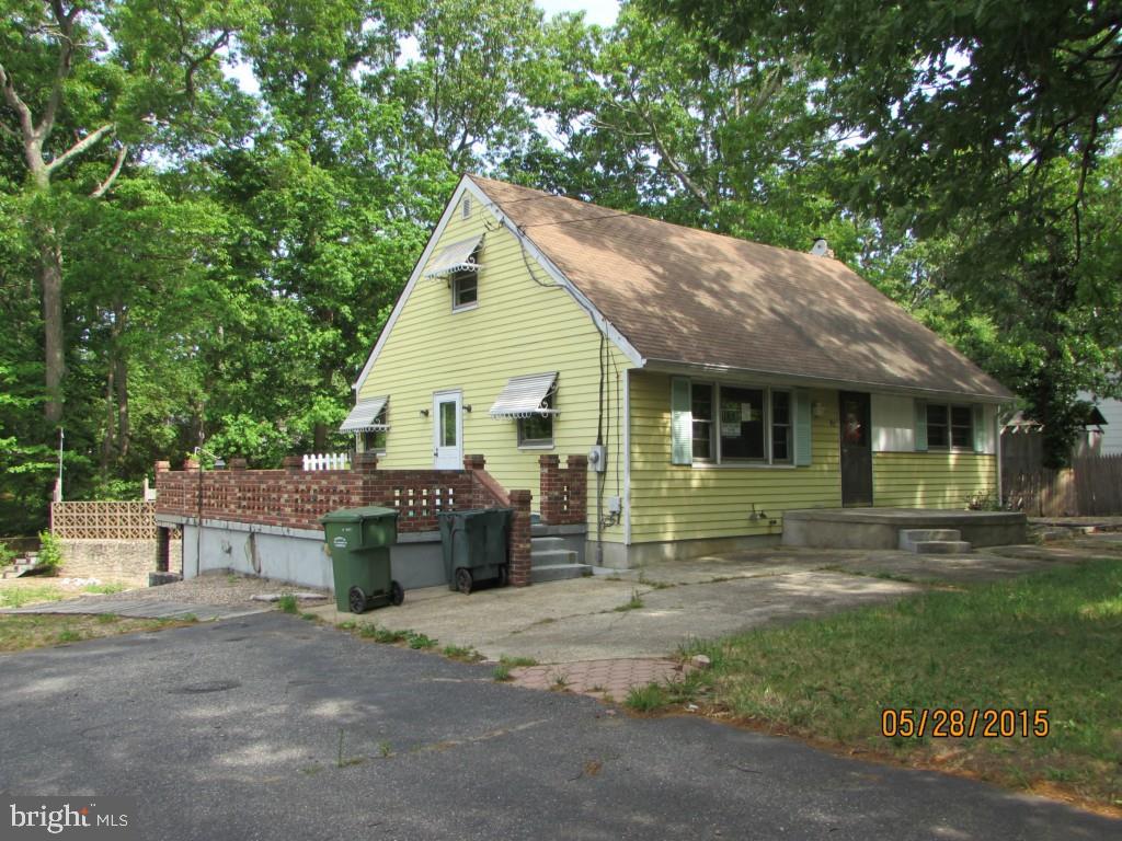 86 Pawnee Road Lakewood, NJ 08701 - Photo 3 of 29 Gallery Image 3
