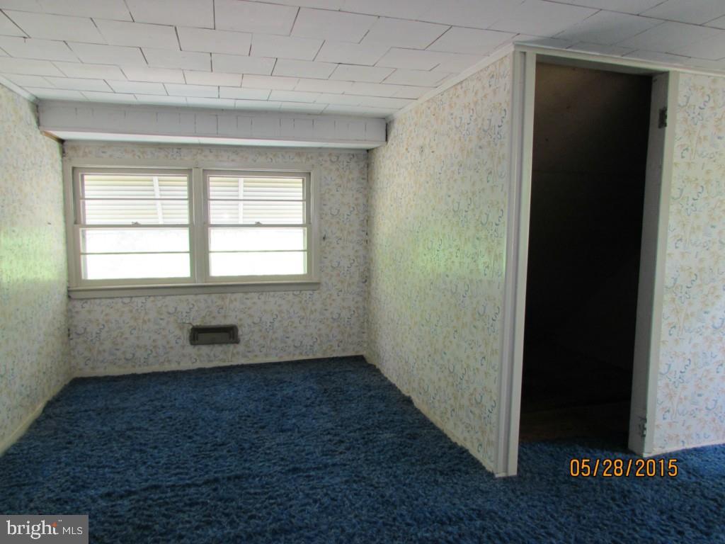 86 Pawnee Road Lakewood, NJ 08701 - Photo 21 of 29 Gallery Image 21