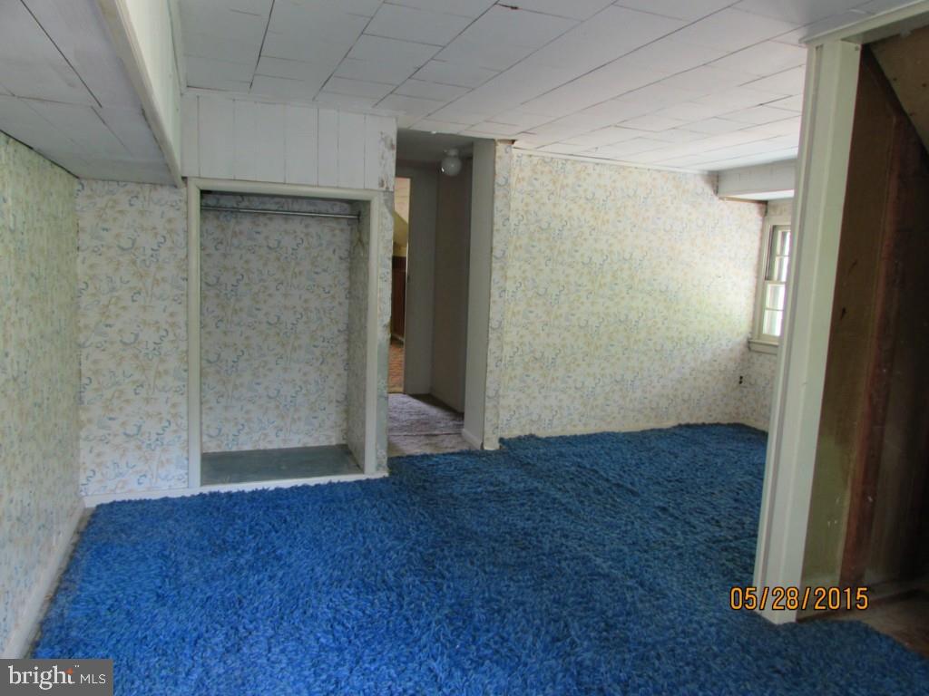 86 Pawnee Road Lakewood, NJ 08701 - Photo 22 of 29 Gallery Image 22