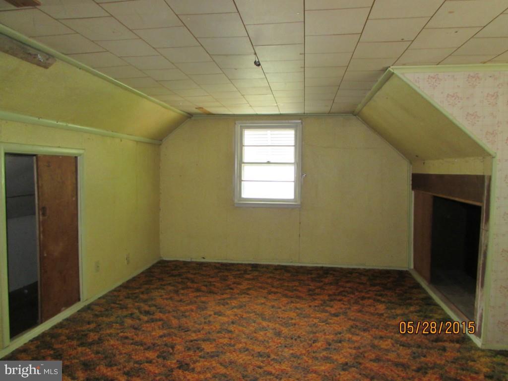 86 Pawnee Road Lakewood, NJ 08701 - Photo 23 of 29 Gallery Image 23