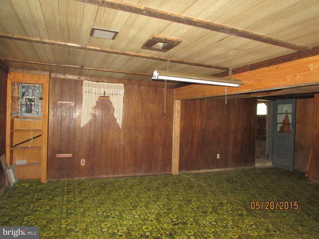 86 Pawnee Road Lakewood, NJ 08701 - Photo 24 of 29 Gallery Image 24
