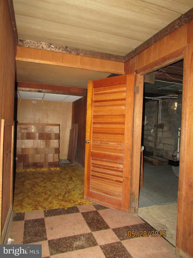 86 Pawnee Road Lakewood, NJ 08701 - Photo 25 of 29 Gallery Image 25