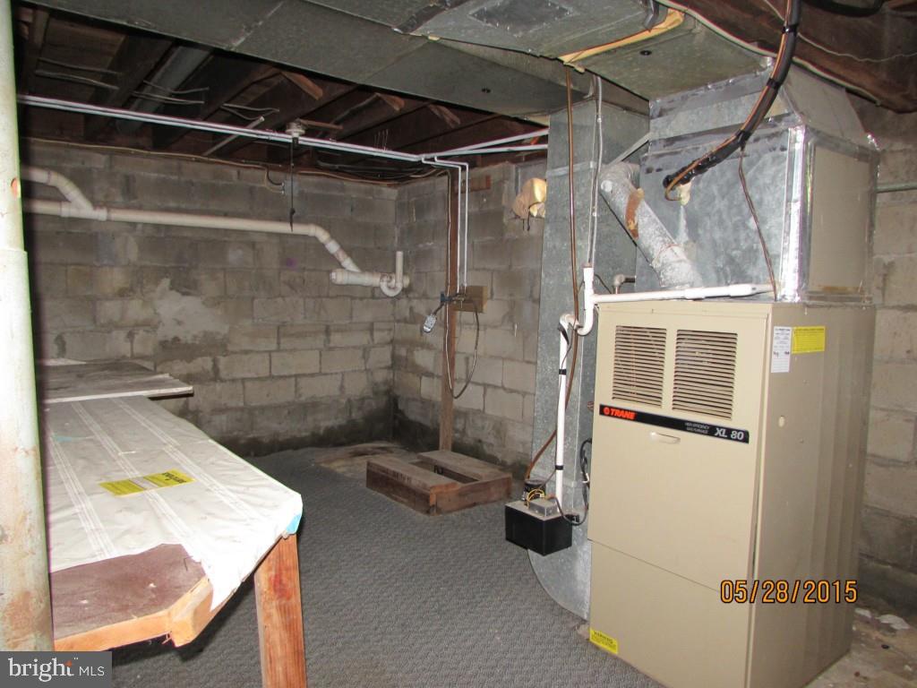 86 Pawnee Road Lakewood, NJ 08701 - Photo 26 of 29 Gallery Image 26