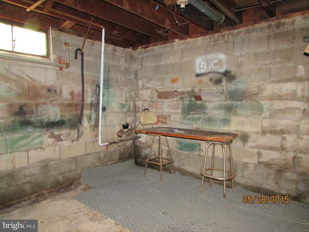 86 Pawnee Road Lakewood, NJ 08701 - Photo 27 of 29 Gallery Image 27