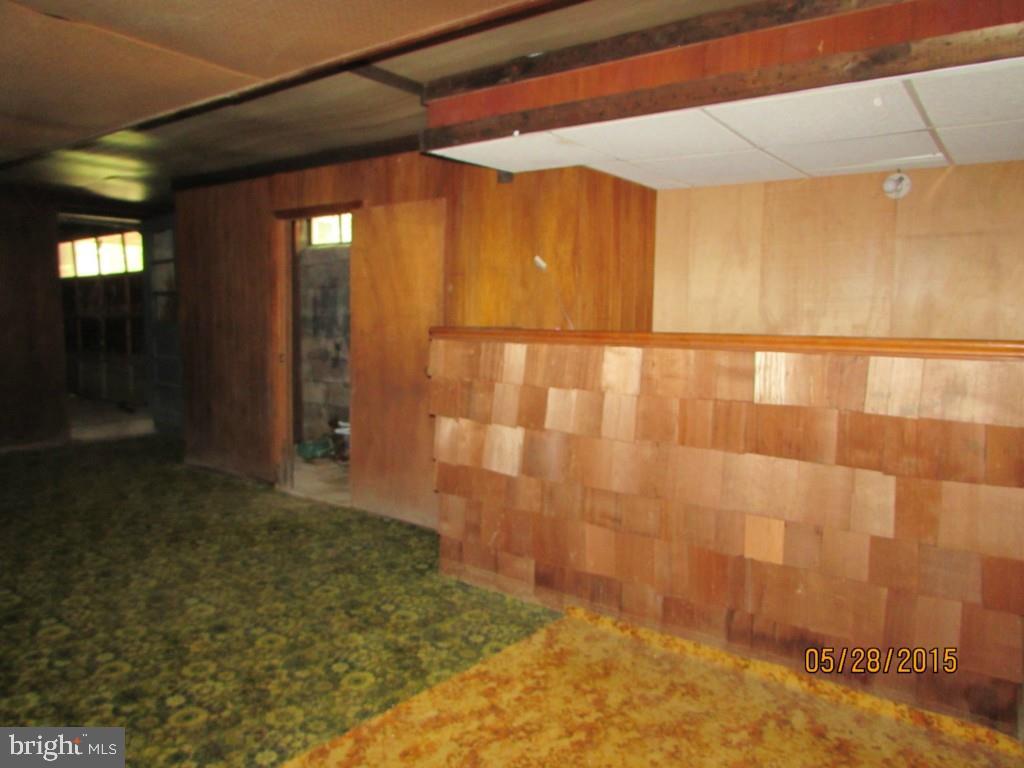 86 Pawnee Road Lakewood, NJ 08701 - Photo 28 of 29 Gallery Image 28