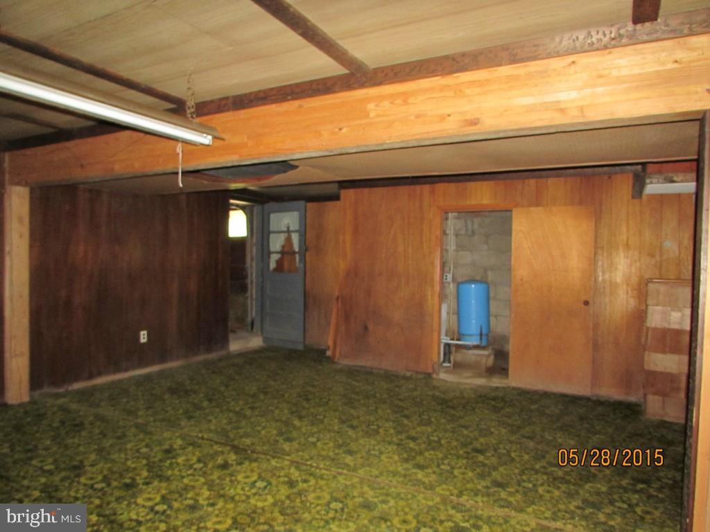 86 Pawnee Road Lakewood, NJ 08701 - Photo 29 of 29 Gallery Image 29