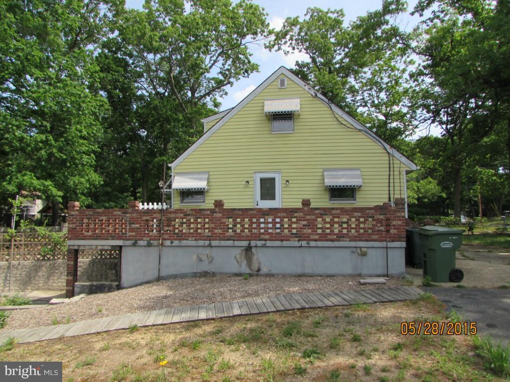 86 Pawnee Road Lakewood, NJ 08701 - Photo 4 of 29 Gallery Image 4