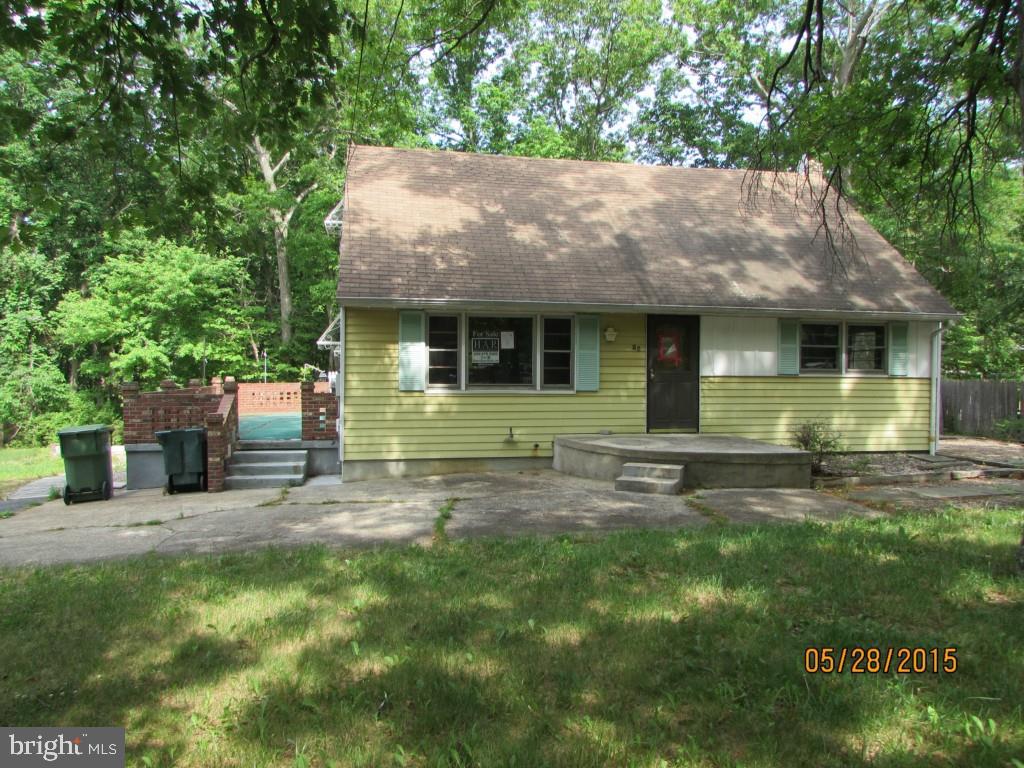 86 Pawnee Road Lakewood, NJ 08701 - Photo 5 of 29 Gallery Image 5