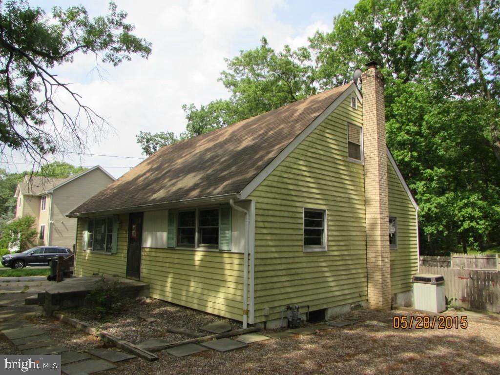 86 Pawnee Road Lakewood, NJ 08701 - Photo 6 of 29 Gallery Image 6