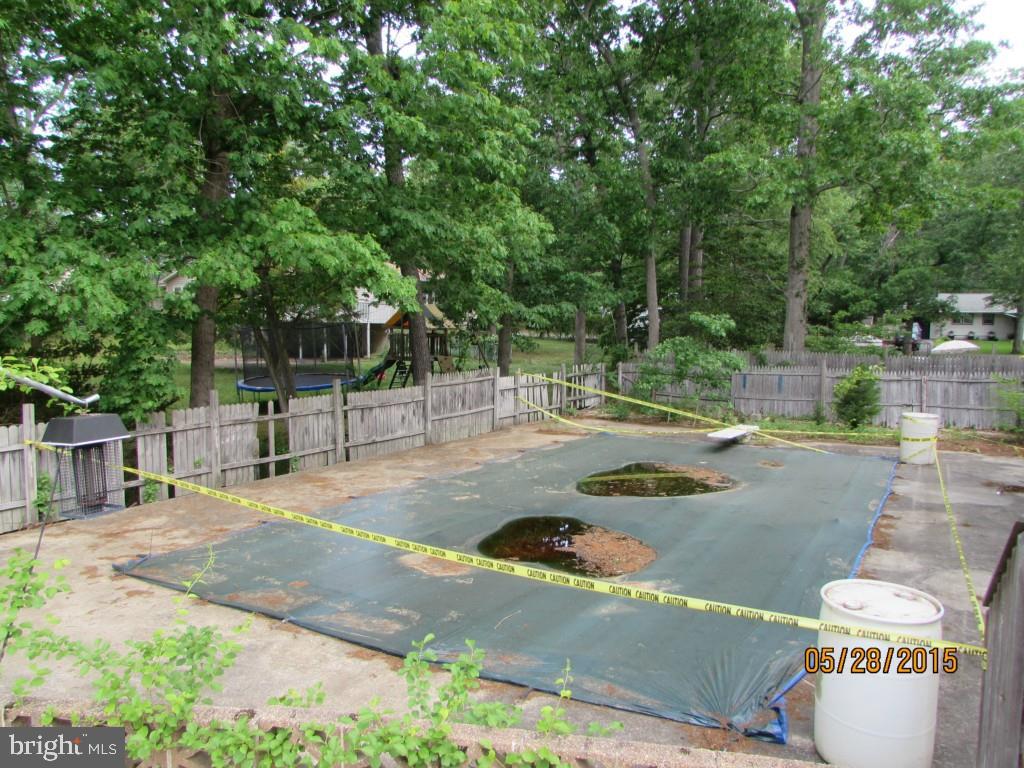 86 Pawnee Road Lakewood, NJ 08701 - Photo 7 of 29 Gallery Image 7