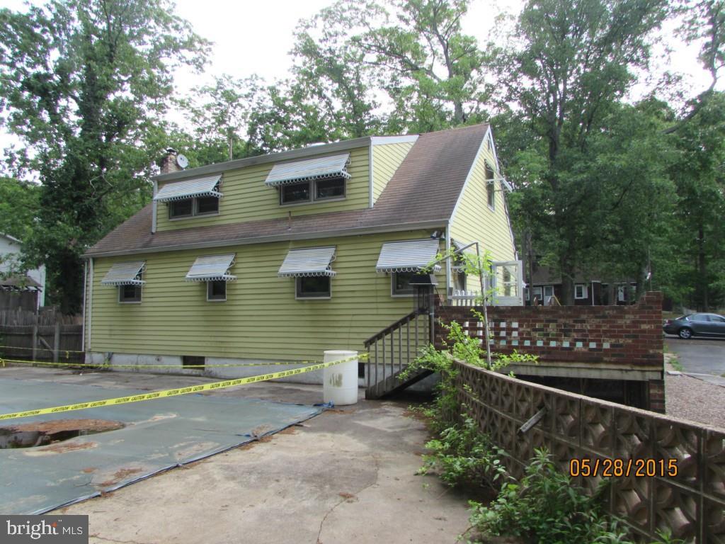 86 Pawnee Road Lakewood, NJ 08701 - Photo 8 of 29 Gallery Image 8