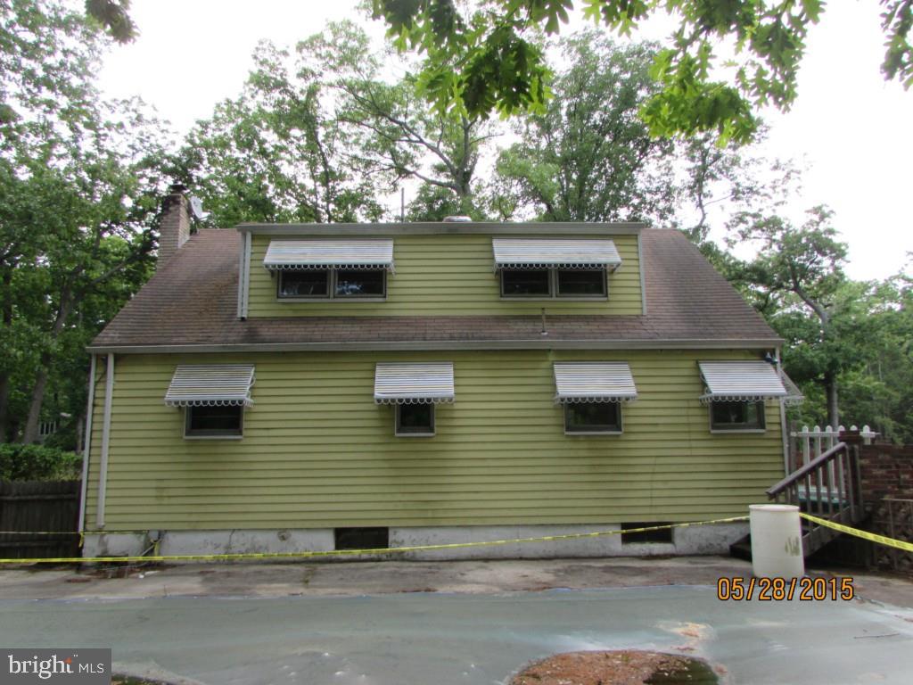 86 Pawnee Road Lakewood, NJ 08701 - Photo 10 of 29 Gallery Image 10