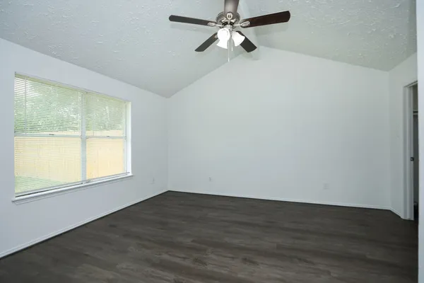 $1,595 | 19938 Laurel Trail Drive, Cypress, TX 77433