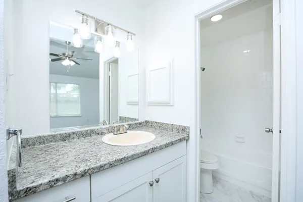 $1,595 | 19938 Laurel Trail Drive, Cypress, TX 77433