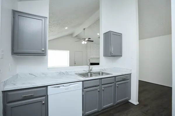 $1,595 | 19938 Laurel Trail Drive, Cypress, TX 77433