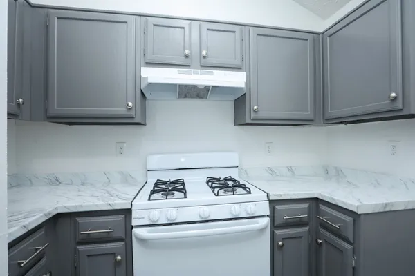 $1,595 | 19938 Laurel Trail Drive, Cypress, TX 77433