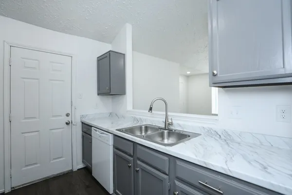 $1,595 | 19938 Laurel Trail Drive, Cypress, TX 77433