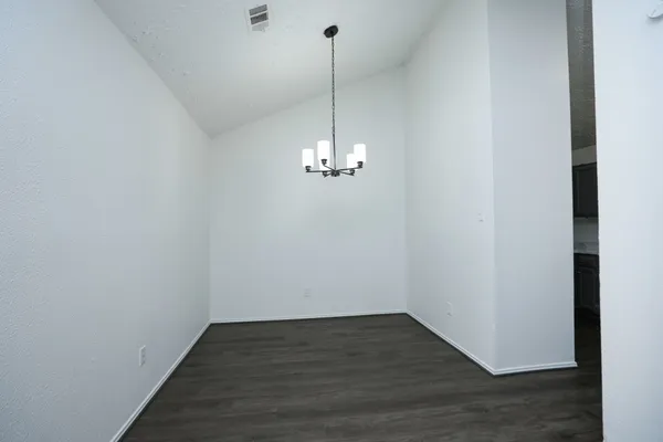 $1,595 | 19938 Laurel Trail Drive, Cypress, TX 77433