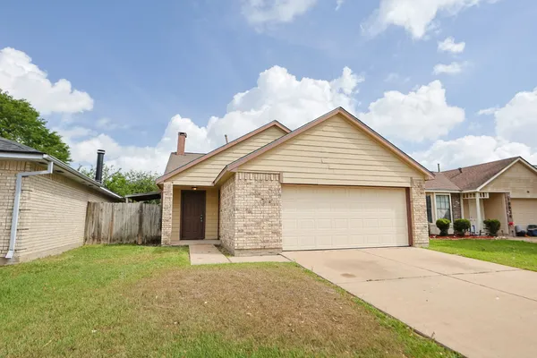 $1,595 | 19938 Laurel Trail Drive, Cypress, TX 77433